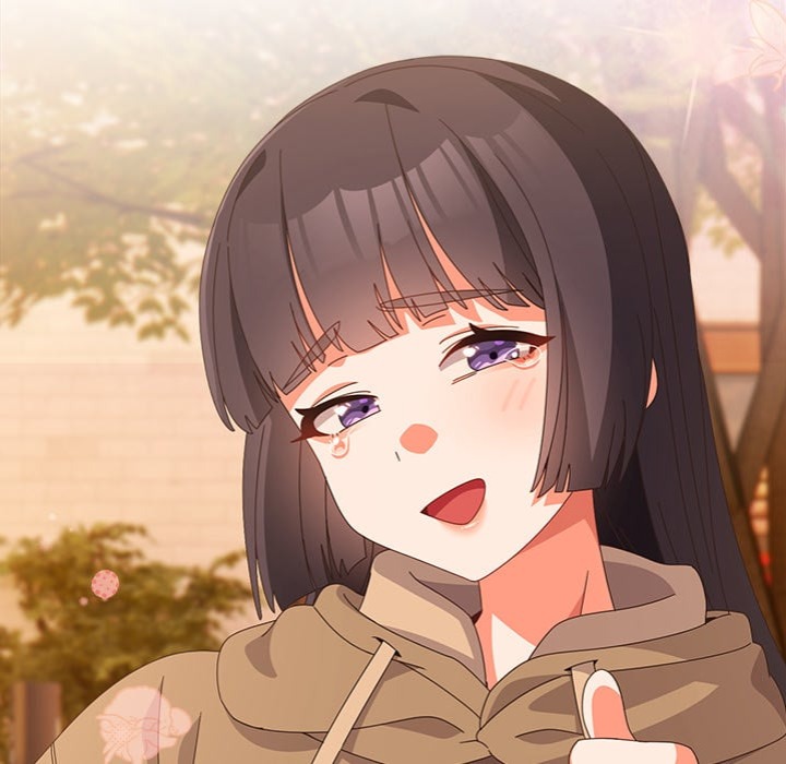 Like No Other - Chapter 66 Page 147