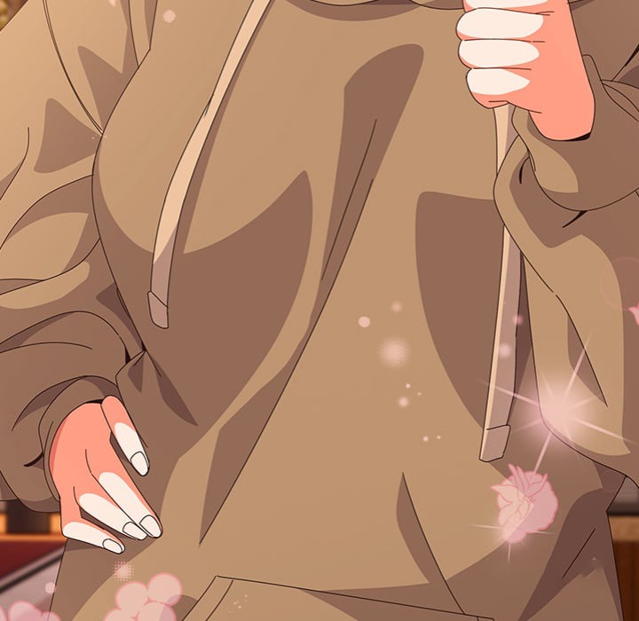 Like No Other - Chapter 66 Page 148