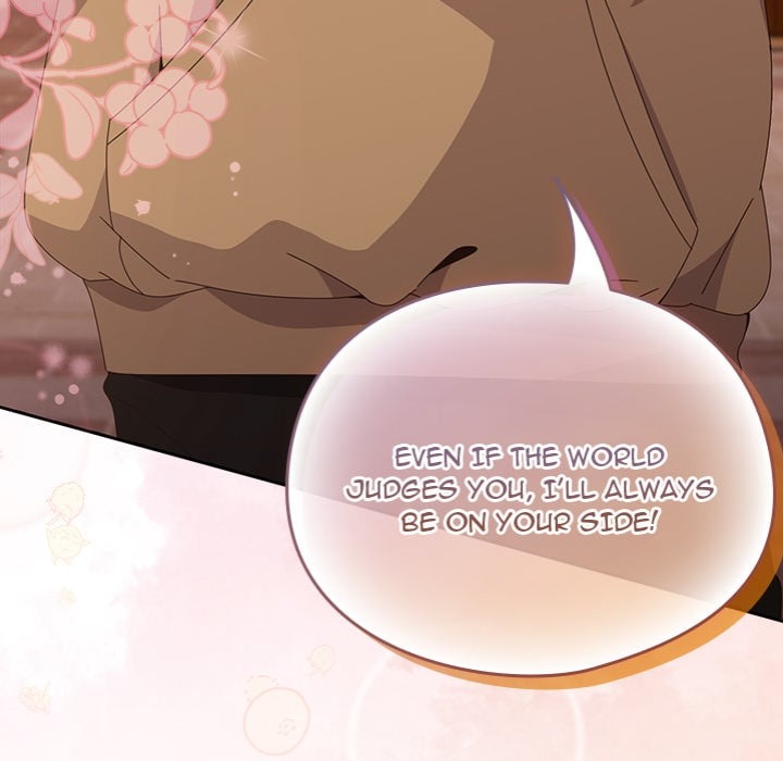 Like No Other - Chapter 66 Page 149