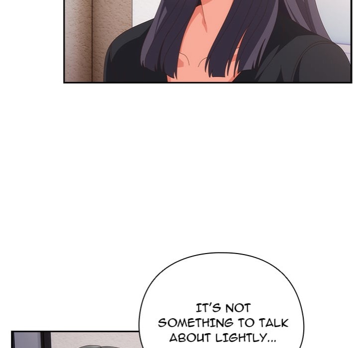 Like No Other - Chapter 66 Page 15