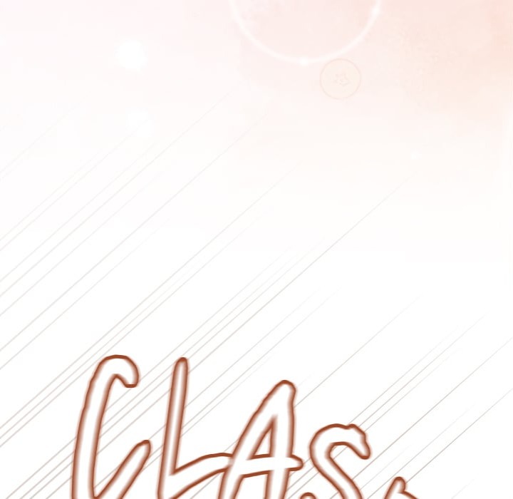 Like No Other - Chapter 66 Page 150