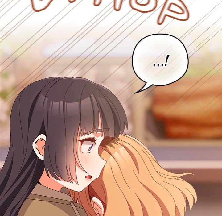 Like No Other - Chapter 66 Page 151