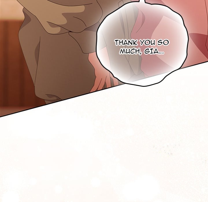 Like No Other - Chapter 66 Page 153