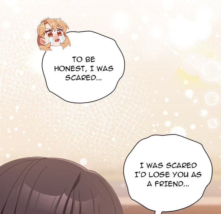 Like No Other - Chapter 66 Page 154