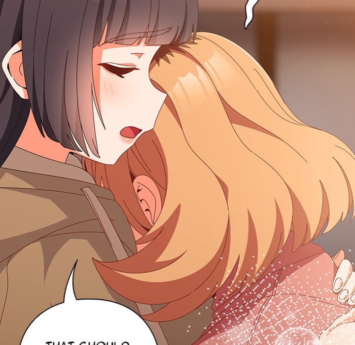 Like No Other - Chapter 66 Page 155