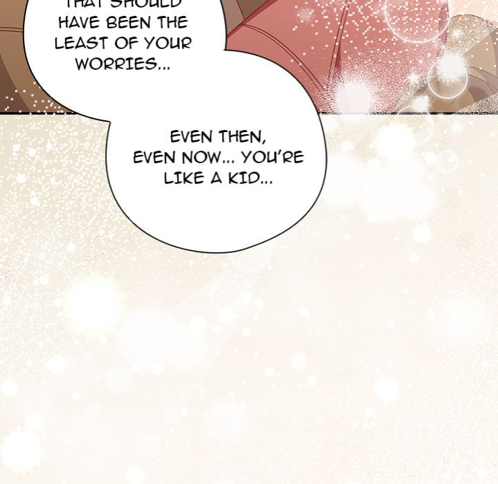 Like No Other - Chapter 66 Page 156