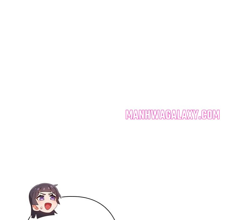 Like No Other - Chapter 66 Page 159