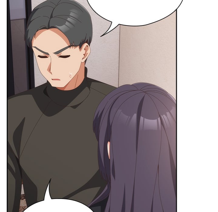 Like No Other - Chapter 66 Page 16