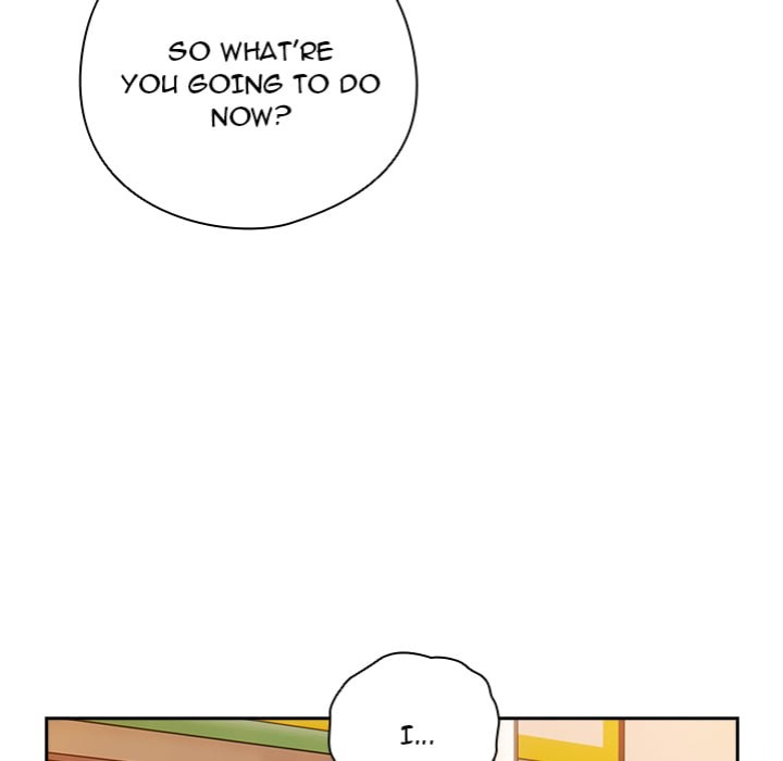 Like No Other - Chapter 66 Page 160