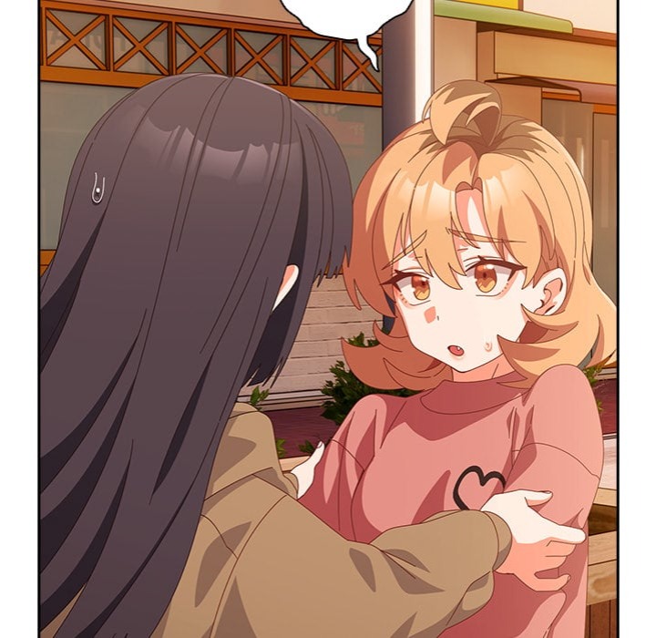 Like No Other - Chapter 66 Page 161