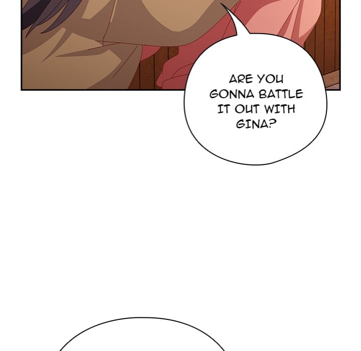 Like No Other - Chapter 66 Page 162