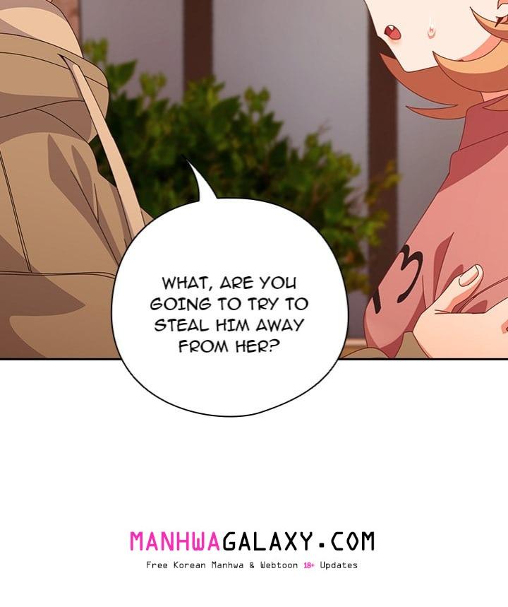 Like No Other - Chapter 66 Page 164