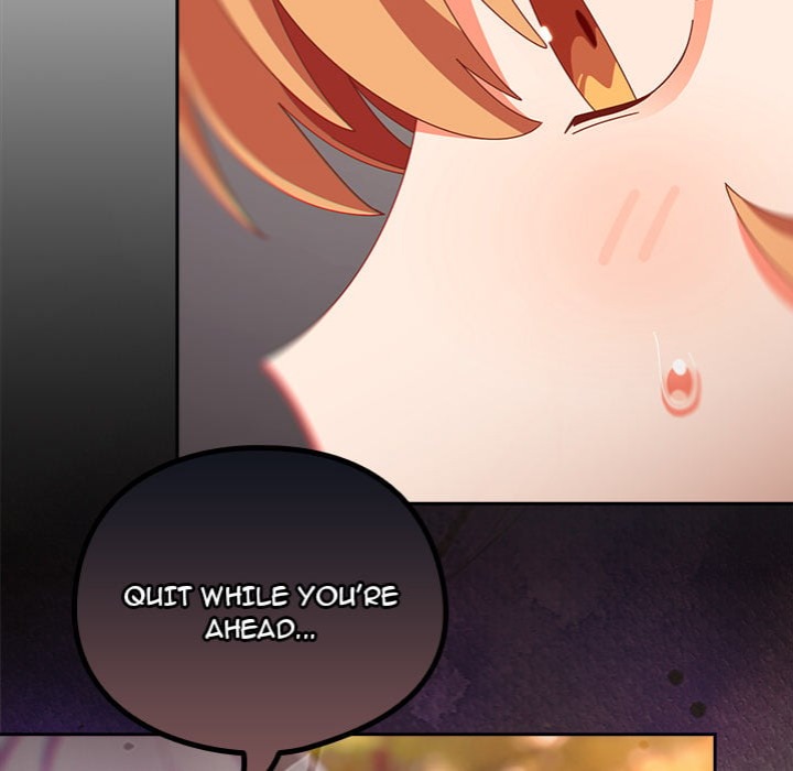 Like No Other - Chapter 66 Page 166