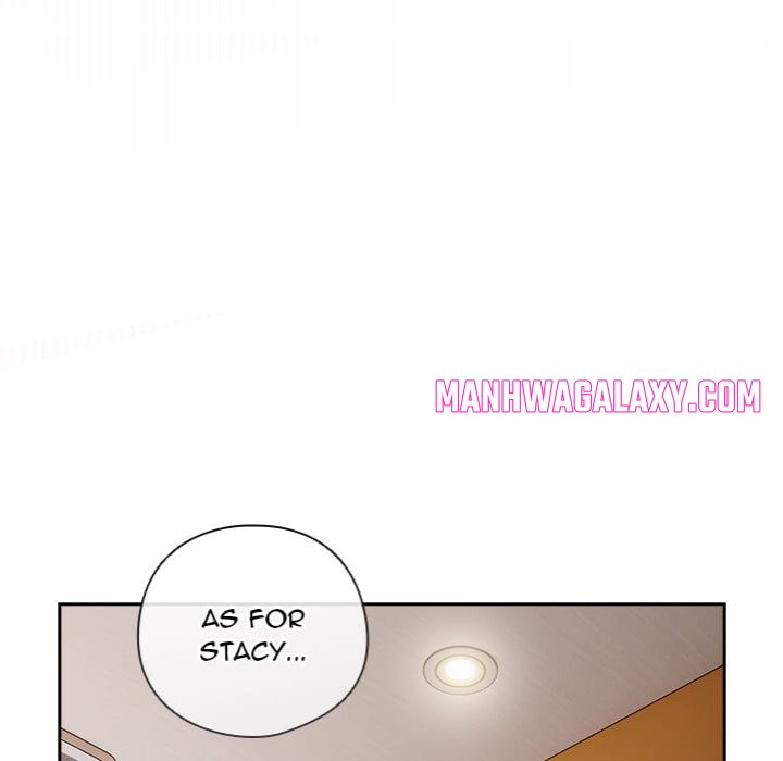 Like No Other - Chapter 66 Page 169