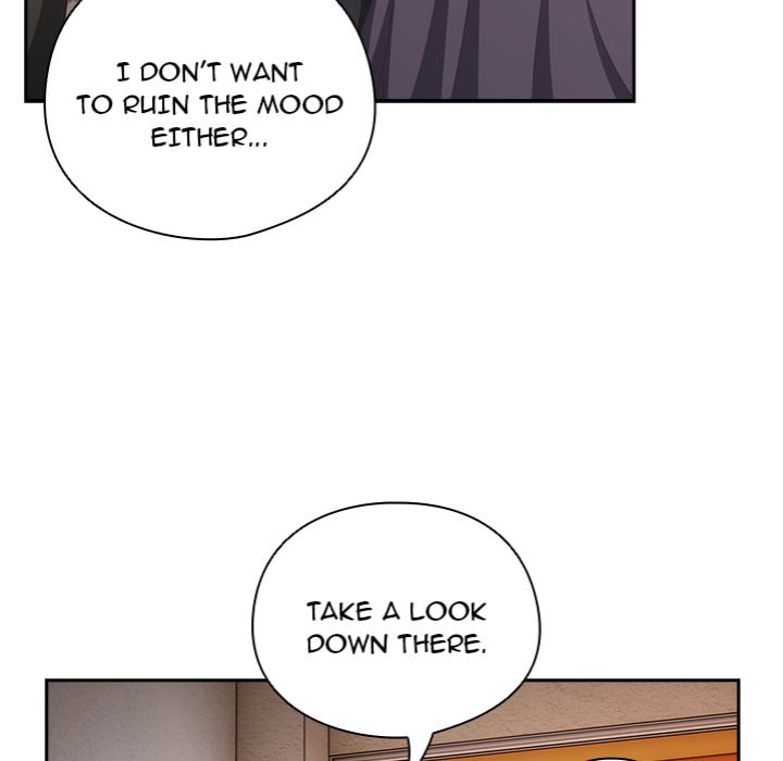 Like No Other - Chapter 66 Page 17