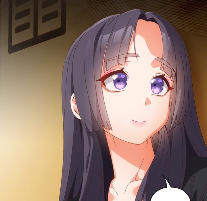 Like No Other - Chapter 66 Page 175