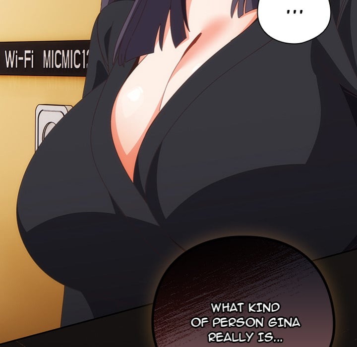 Like No Other - Chapter 66 Page 176