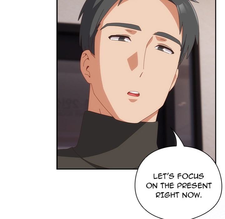 Like No Other - Chapter 66 Page 22