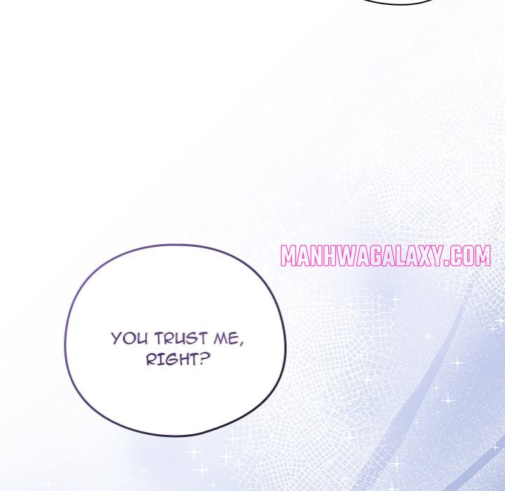 Like No Other - Chapter 66 Page 23