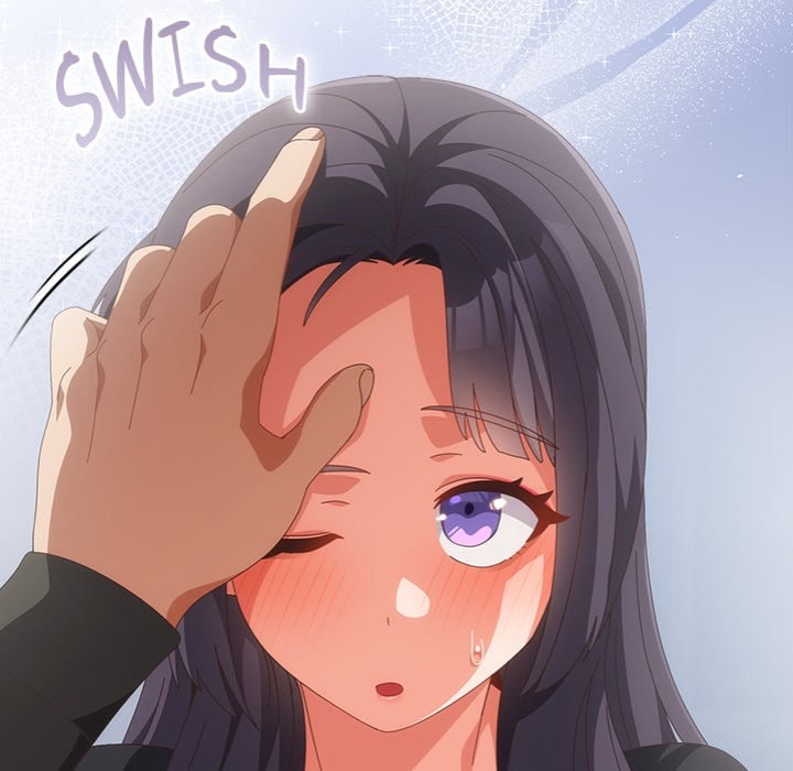 Like No Other - Chapter 66 Page 24