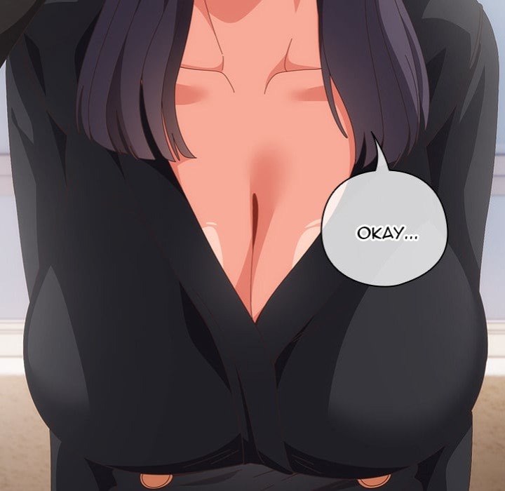 Like No Other - Chapter 66 Page 25