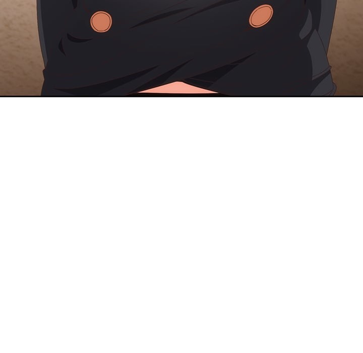 Like No Other - Chapter 66 Page 26