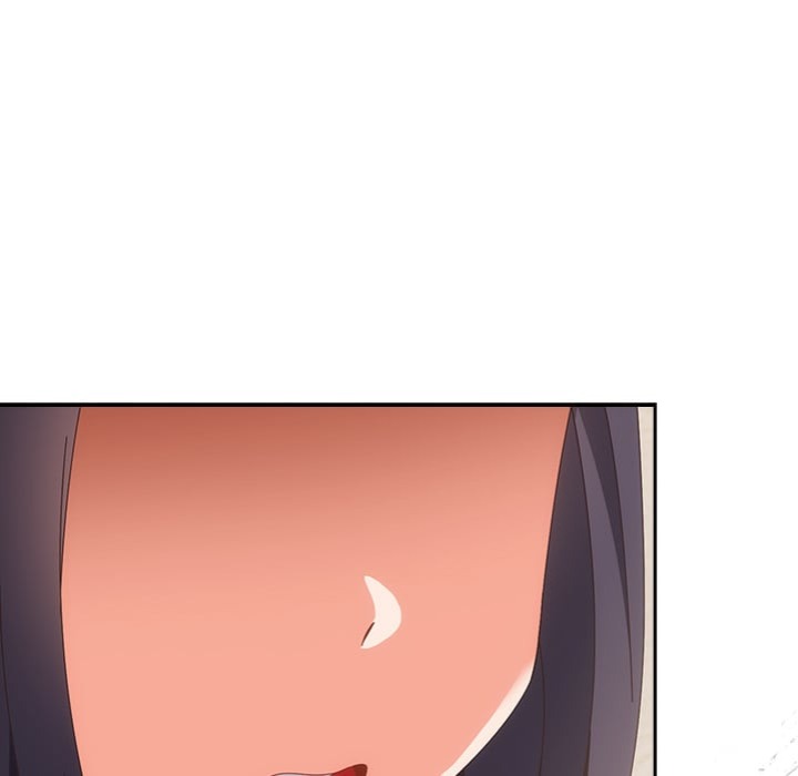 Like No Other - Chapter 66 Page 27