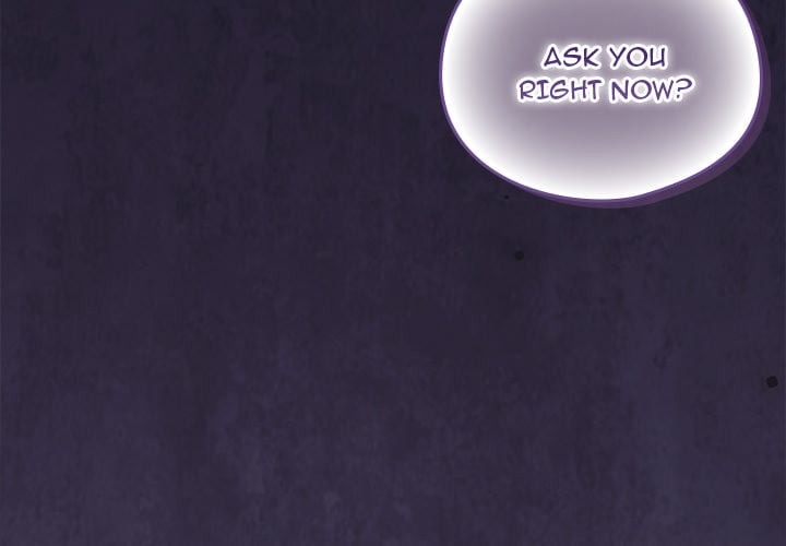 Like No Other - Chapter 66 Page 3