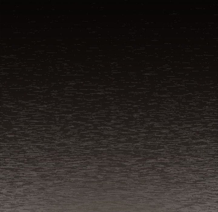 Like No Other - Chapter 66 Page 32