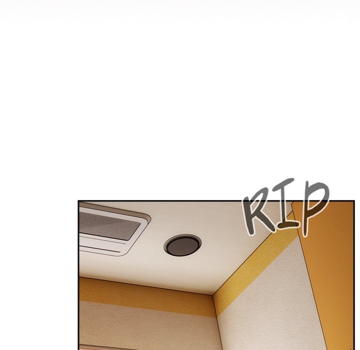 Like No Other - Chapter 66 Page 35