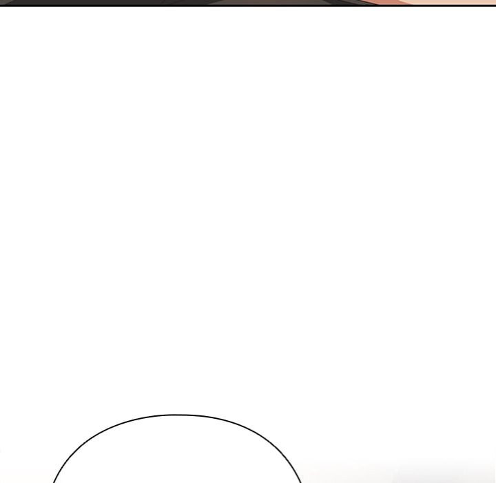 Like No Other - Chapter 66 Page 43