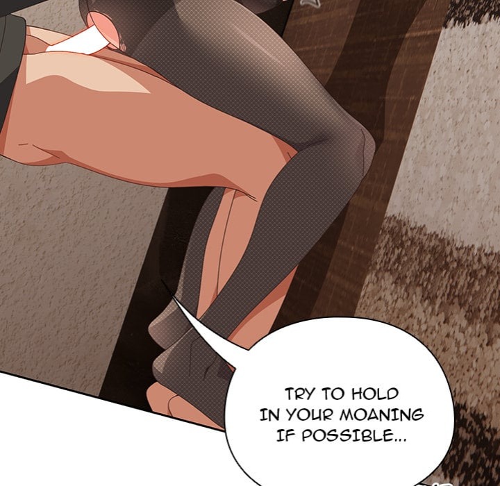 Like No Other - Chapter 66 Page 45