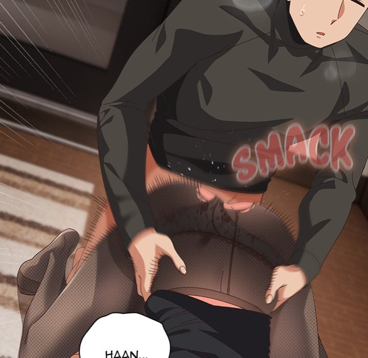 Like No Other - Chapter 66 Page 51