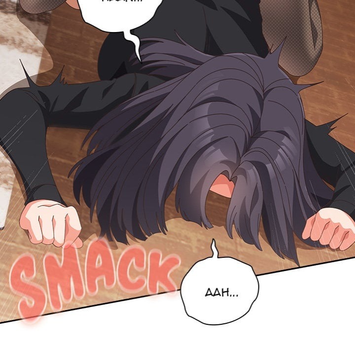 Like No Other - Chapter 66 Page 52