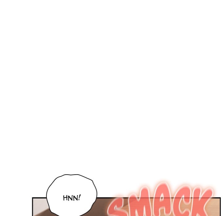 Like No Other - Chapter 66 Page 53