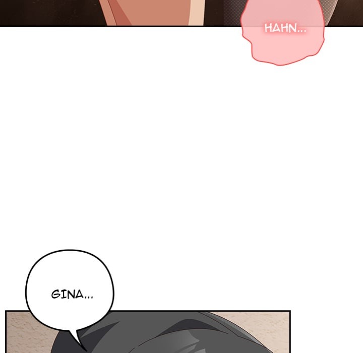 Like No Other - Chapter 66 Page 57