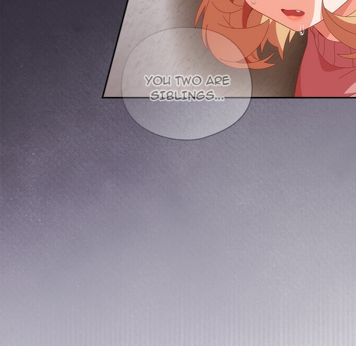 Like No Other - Chapter 66 Page 6