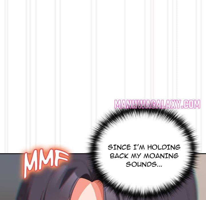 Like No Other - Chapter 66 Page 64