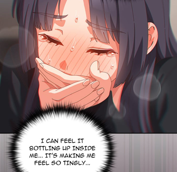 Like No Other - Chapter 66 Page 65