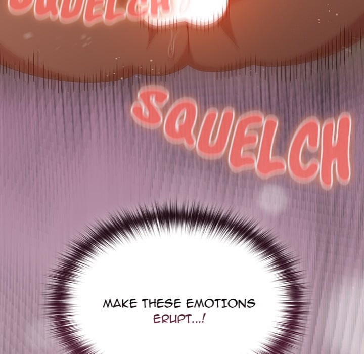 Like No Other - Chapter 66 Page 69