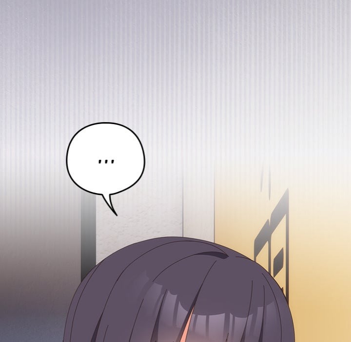 Like No Other - Chapter 66 Page 7