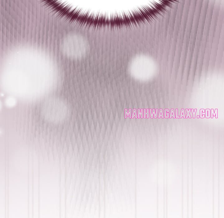 Like No Other - Chapter 66 Page 70