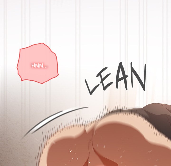 Like No Other - Chapter 66 Page 71