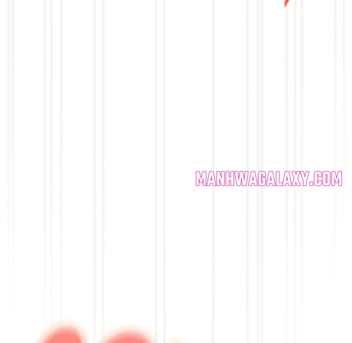 Like No Other - Chapter 66 Page 79