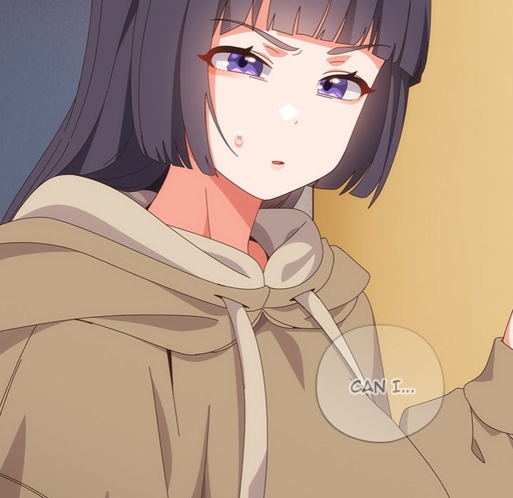 Like No Other - Chapter 66 Page 8