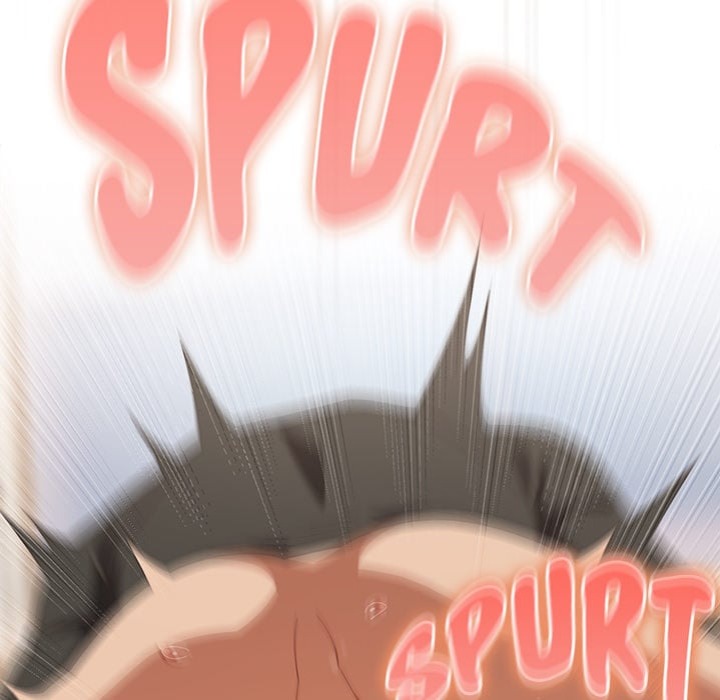 Like No Other - Chapter 66 Page 80