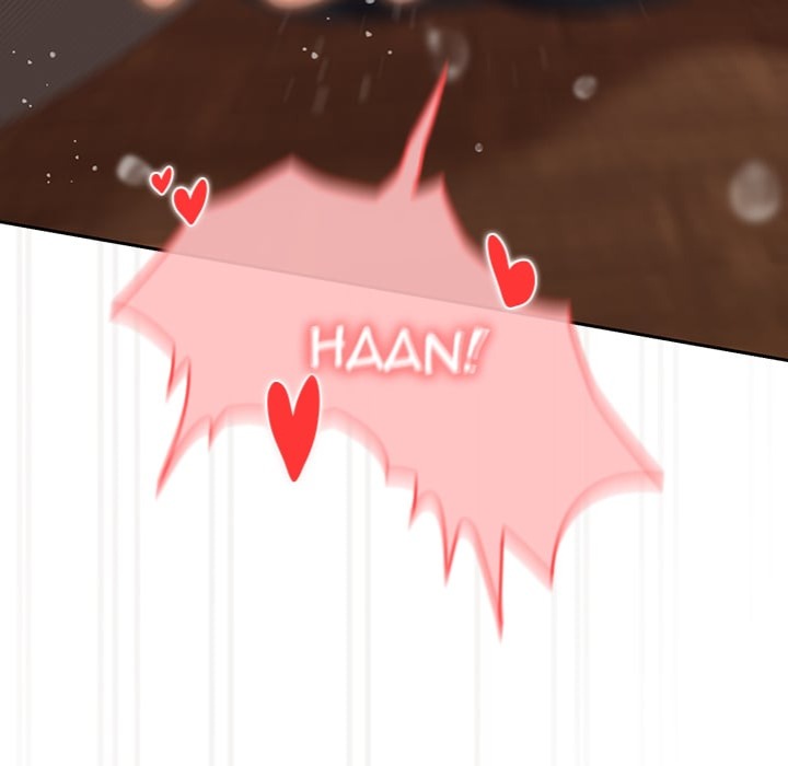 Like No Other - Chapter 66 Page 82