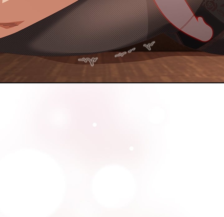 Like No Other - Chapter 66 Page 85