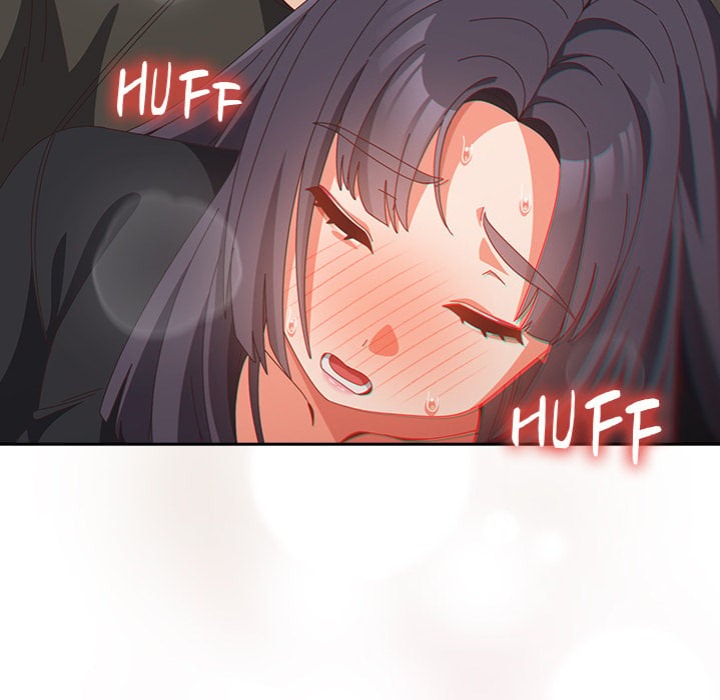 Like No Other - Chapter 66 Page 87