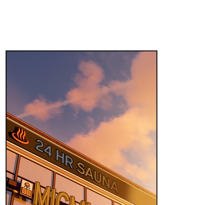 Like No Other - Chapter 66 Page 90